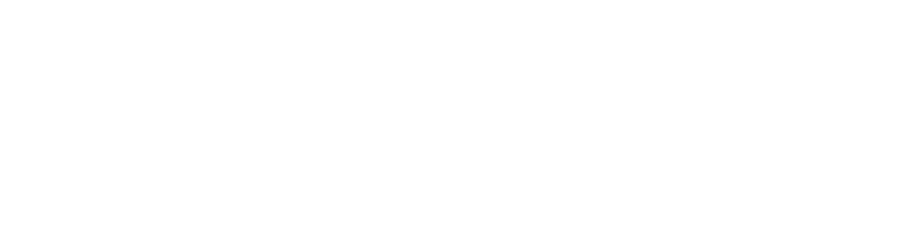Findar