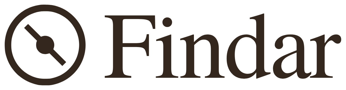 Findar